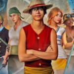 Netflix svela il teaser della seconda stagione di One Piece durante l’evento Tudum 2025