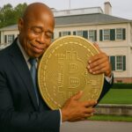 New York lancia un organo consultivo per la crypto: il Crypto Advisory Council