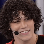 Nicolò Filippucci di Amici 24 torna sui social dopo l’eliminazione, i fan organizzano una protesta