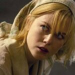 Nicole Kidman e Dogville: il film che ha sfidato le convenzioni del cinema