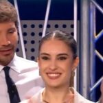 Noemi Castronuovo risponde alle accuse di Striscia la Notizia su Affari Tuoi