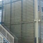 Norcia riapre il Punto Inps: un servizio essenziale per i cittadini a partire dal 13 maggio
