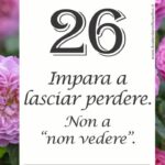 Notizie e oroscopo del 26 maggio 2025: eventi storici e previsioni astrali