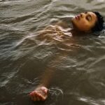 Nottefonda: il film che esplora il dolore e la ricerca di giustizia a Napoli