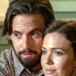Novità e scadenze di maggio su Prime Video: film e serie da non perdere