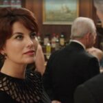 Novità in arrivo per Don Matteo e Il Paradiso delle Signore: attori confermati e possibili new entry