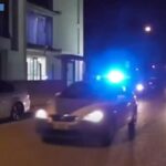 Nuova rapina nel Laurentino: banda colpisce coppia nel sonno e porta via gioielli e orologi