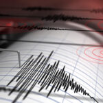 Nuova scossa di terremoto in Trentino: magnitudo 3 avvertita in diverse località