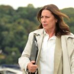 Nuove anticipazioni su Tradimento: colpi di scena e drammi in arrivo su Canale 5