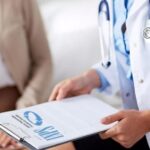 Nuove funzionalità del portale INPS per la richiesta di visite mediche di controllo