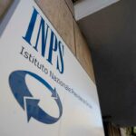 Nuove indicazioni operative per il bonus donne e bonus giovani: esonero contributivo al 100%
