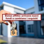 Nuove misure per il sostegno all’alloggio universitario: il Senato approva un emendamento