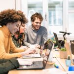 Nuove misure per l’occupazione: bonus giovani e donne nel decreto Coesione del 2024