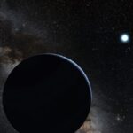 Nuove osservazioni suggeriscono la possibile esistenza del misterioso Pianeta 9 nel Sistema solare