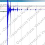 Nuove scosse di terremoto nei Campi Flegrei: la situazione continua a preoccupare
