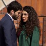 Nuove tensioni e vendette in Hercai: anticipazioni della puntata del 12 maggio 2025 su Real Time