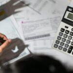Nuovi bonus per l’assunzione di donne e giovani: i dettagli delle misure 2025