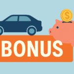 Nuovi incentivi per auto elettriche: il governo lancia un piano da 597 milioni di euro