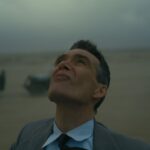 Nuovi sviluppi sul film Sgt. Rock: casting incerto e regista assente