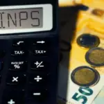Nuovo bonus da 850 euro in arrivo: l’INPS sostiene le famiglie italiane in difficoltà