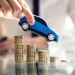 Nuovo bonus per auto elettriche: 597 milioni di euro dal Pnrr destinati all’incentivo