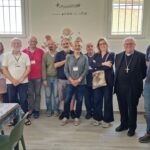 Nuovo centro diurno a Ferrara: un progetto dedicato ai detenuti e alle persone in difficoltà