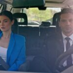 Nuovo episodio di Segreti di famiglia disponibile su Mediaset Infinity: trama e dettagli