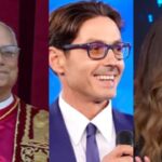 Nuovo papa Leone XIV e gossip del weekend: Berlusconi, Blasi e le ultime notizie
