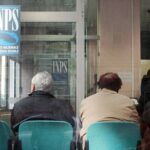 Nuovo piano del governo italiano per il Tfr: come cambieranno le pensioni nel 2025