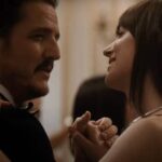 Nuovo trailer di Materialists: la storia di una matchmaker divisa tra due amori