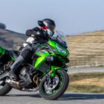 Offerte imperdibili su moto nipponiche: sconti e promozioni di maggio 2025