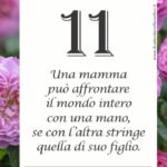 Oggi è l’11 maggio: eventi storici, oroscopo e curiosità del giorno