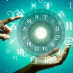 Oggi per i nati sotto il segno dell’Ariete: energia e opportunità in ogni ambito