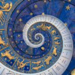Oggi per l’Ariete: energia, amore e opportunità professionali