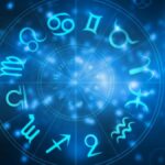 Oggi per l’Ariete: energia e determinazione in amore, amicizia e lavoro