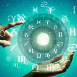 Oggi per l’Ariete: energia e nuove opportunità in amore, amicizia e lavoro