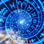 Oggi per l’Ariete: energia e pazienza nella vita quotidiana
