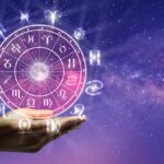 Oggi per l’Ariete: previsioni astrali su amore, amicizia e lavoro