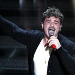 Olly in concerto a Firenze: sold out per il “Lo Rifarò, Lo Rifaremo Tour”