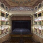 Oltre 10mila spettatori per la stagione del Teatro Goldoni di Bagnacavallo: un successo culturale