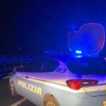 Omicidio-suicidio a Roma: due uomini colpiti da arma da fuoco in un diverbio