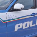 Omicidio a Roma: un uomo ucciso e un ferito in una falegnameria di Ottavia