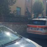 Omicidio a Siena: arrestato un uomo per la morte della convivente