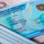 Open Day per la carta d’identità elettronica: appuntamenti e orari nel weekend del 17 e 18 maggio