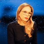 Ornella Muti torna su Netflix nel film “Aspetta primavera, Bandini”: una storia di sfide familiari