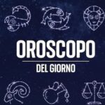 Oroscopo del 12 maggio 2025: previsioni per tutti i segni zodiacali