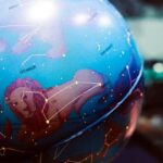 Oroscopo del 13 maggio 2025: previsioni segno per segno su amore, lavoro e fortuna