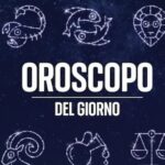 Oroscopo del 14 maggio 2025: previsioni per tutti i segni zodiacali