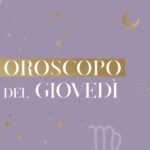 Oroscopo del 15 maggio: previsioni zodiacali per ogni segno