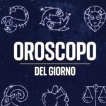 Oroscopo del 16 maggio 2025: previsioni per tutti i segni zodiacali